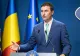 Tanczos Barna, despre creşterile de preţuri pe piaţa energiei: ”Trebuie să venim cu măsuri astfel încât şocul să nu afecteze foarte puternic şi economia naţională”
