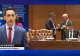 Vlad Gheorghe: „Baletul politic al PSD încurcă pe toată lumea!”