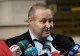 Daniel Fenechiu: „Nu se pune problema ca parlamentarii PNL să trădeze la moțiune!”