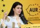 Georgiana Teodorescu (AUR): „Parlamentarii PSD ar trebui să voteze moțiunea de cenzură, ținând cont de vocea poporului”