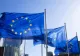 Uniunea Europeană aprobă planul privind centrele externe pentru expulzarea migranților