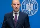 România a primit 2,25 miliarde de euro din PNRR. Nazare: „Este o veste bună, dar și un semnal că banii europeni vin când reformele sunt duse la capăt”