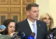 Mircea Abrudean: Scăderea inflației la 8,2%, semnal important că măsurile de stabilizare economică încep să producă efecte