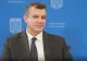 Tomac cere sprijin politic pentru formarea Guvernului: „Timpul ne presează iar responsabilitatea este uriașă”