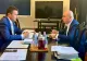 Tanczos Barna: Nu se poate exclude nicio variantă în formarea guvernului; probabil în două săptămâni o să avem rezultate