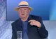 Dragomir îi pune la zid pe cei din USR după atacul la ora de Religie: „Dacă nu crezi în nimic, ești copilul ploii”