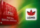 UDMR nu mai vrea la guvernare alături de PSD. Ce condiții pune pentru a vota un eventual Cabinetul Tomac (SURSE)