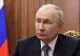 Putin amenință Europa cu represalii dacă sunt confiscate navele comerciale rusești