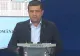 Radu Miruță: Armata Română spune că, deviată sau nedeviată, drona cu explozibil e responsabilitatea Rusiei