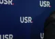 USR, partidul care și-a trădat toți președinții. Cine trage sforile din spate?