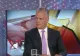 Premierul desemnat, Adrian Veștea, la Realitatea Plus: „N-a fost chiar ușor să iau această decizie, mai ales că propunerea a venit destul de târziu”
