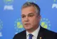 Adrian Veștea, către liberali: ”E vremea să ne asumăm responsabilitatea” -VIDEO