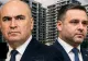 Cum a fost infiltrată caracatița imobiliară din Oradea în Capitală. Tunurile cu Bolojan la putere și Ciucu primar -VIDEO