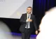 Ciprian Ciucu, alături de Ilie Bolojan la Congresul PNL, în plină anchetă DNA