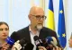 Kelemen Hunor: Legea salarizării nu poate fi adoptată acum