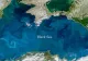 România își consolidează securitatea la Marea Neagră. Sisteme anti-drone marine în Portul Constanța