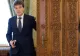Nicușor Dan a ieșit furios de la întâlnirea cu Bolojan. Președintele ar putea publica stenogramele
