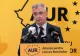 Petrișor Peiu, mesaj ferm: „Singura soluție este organizarea de alegeri anticipate. Orice guvern votat acum prelungește criza”