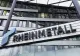 Rheinmetall, reacție după ce a lipsit de la licitație. Compania susținută de Bolojan, în centrul unui nou scandal