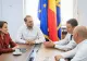 Întâlnirea „guvernului paralel” înainte de negocierile de la Cotroceni: Siegfried și prietenii