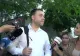 Ciprian Ciucu, declarație explozivă: Regret că am candidat la Primăria Capitalei