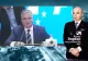 Crin Antonescu susține Platforma Conservatoare din PNL: „Userizarea PNL-ului înseamnă moartea partidului”