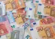 Pleci în Bulgaria? Bancnotele euro pe care trebuie să le verifici de fiecare dată când ți se dă restul
