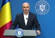 Stare de alertă energetică la nivelul României, pentru luna august. Ilie Bolojan a anunțat importuri și posibile restricții – VIDEO