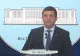 Miruță: „Vești bune: la centrala nucleară de la Cernavodă, nivelul apei a crescut cu 2 cm față de ziua trecută”