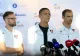 David Popovici și alți sportivi își pot primi premiile restante până la final de an, promite Guvernul Niculescu