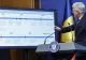Dragoș Pîslaru: Fără legea salarizării, ratăm jalonul din PNRR