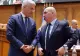 Dragoș Pîslaru: „Dacă nu adoptăm legea salarizării vom ajunge la JUNK!”