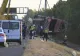 Accident de autocar în Ungaria: Polonia va trimite o ambulanță aeriană la Budapesta, anunță Tusk