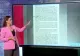 Documentul prin care Guvernul Bolojan sărăcește românii. Ce tăieri se fac în legea salarizării