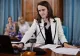Oana Țoiu: Invitația istorică pentru Canada să devină membru asociat UE, catalizator pentru relația bilaterală