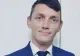 Senatorul Paul-Ciprian Pintea, ales la POT și trecut la PSD, a condus din nou cu permisul suspendat și nu a oprit la semnalul poliției