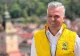 Adrian Veștea avertizează că PNL riscă să ajungă ca PNȚCD, din cauza „grupării Bolojan”