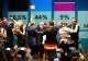 Extrema dreaptă europeană schimbă strategia: modelul AfD arată că radicalizarea poate aduce voturi