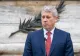 Cătălin Predoiu, după capturarea sabotorilor de la Carfil Brașov: „Ne putem aștepta la escaladări pe linia sabotajelor”