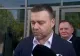 „Nu zic sabotaj, dar prost management” - Ciprian Ciucu trimite corpul de control la Termoenergetica