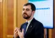 Claudiu Năsui anunță eliminarea birocrației pentru micile afaceri din Republica Moldova: „Începi o afacere direct de pe telefon. Nu ai nevoie de contabil”