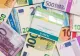 Banii pentru „Anghel Saligny” s-au terminat. Ce se întâmplă cu proiectele primăriilor din 11 septembrie