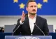 Nicu Ștefănuță despre Siegfried Mureșan: „A fost un vârf al generației mele. La Parlamentul European este un om foarte competent și respectat”