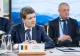 Nicușor Dan participă la Săptămâna la Nivel Înalt a Adunării Generale a ONU, la New York