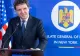 Ce majoritate și-ar dori Nicușor Dan pentru noul Guvern. Surse: PSD, PNL, UDMR și minoritățile