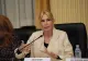 Raluca Turcan cere PSD să deblocheze legile pentru protecția copiilor pe rețelele sociale, oprite la Camera Deputaților