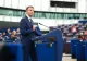 Mureșan promite reducerea risipei banului public: „Termenul de austeritate a fost folosit prea des de cei care voiau să continue risipa”