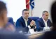 Sorin Grindeanu, după căderea Guvernului Mureșan: „România a pierdut încă 10 zile din cauza orgoliilor PNL și USR”