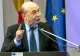 Băsescu: România are nevoie de un guvern cu puteri depline. „Sunt convins că se va face și rectificarea”