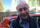 Kelemen Hunor, atac la Băsescu:  „Să vină Petrov și să rezolve problema”